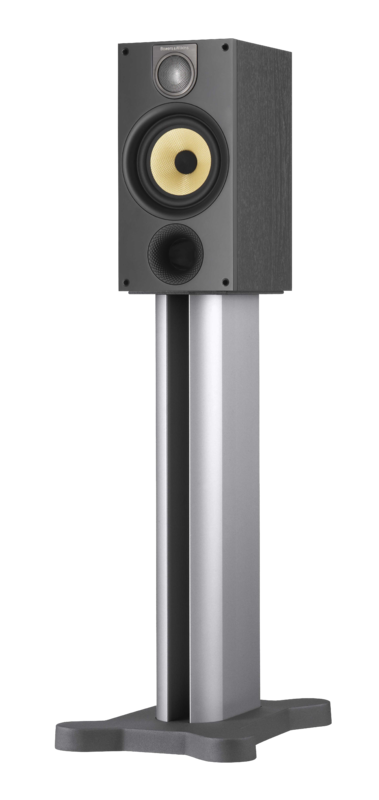 Boxe Bowers & Wilkins 686 S2 la AVstore.ro
