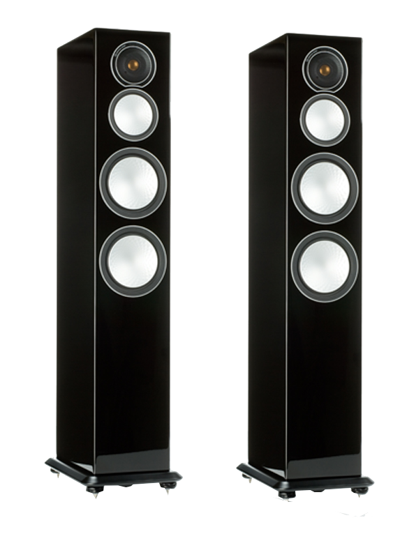 ,audiocomm まとめ　6個　V037 player KOIZUMI