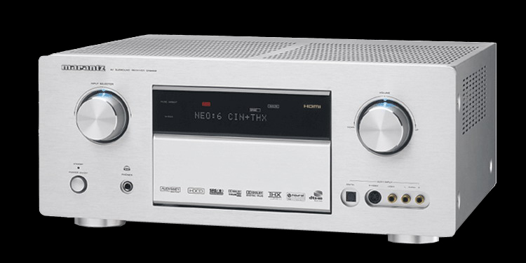 高級機 MARANTZ BD8002 定価336,000円 ドライブ換装動作品 e_bd8002_lrg.jpg