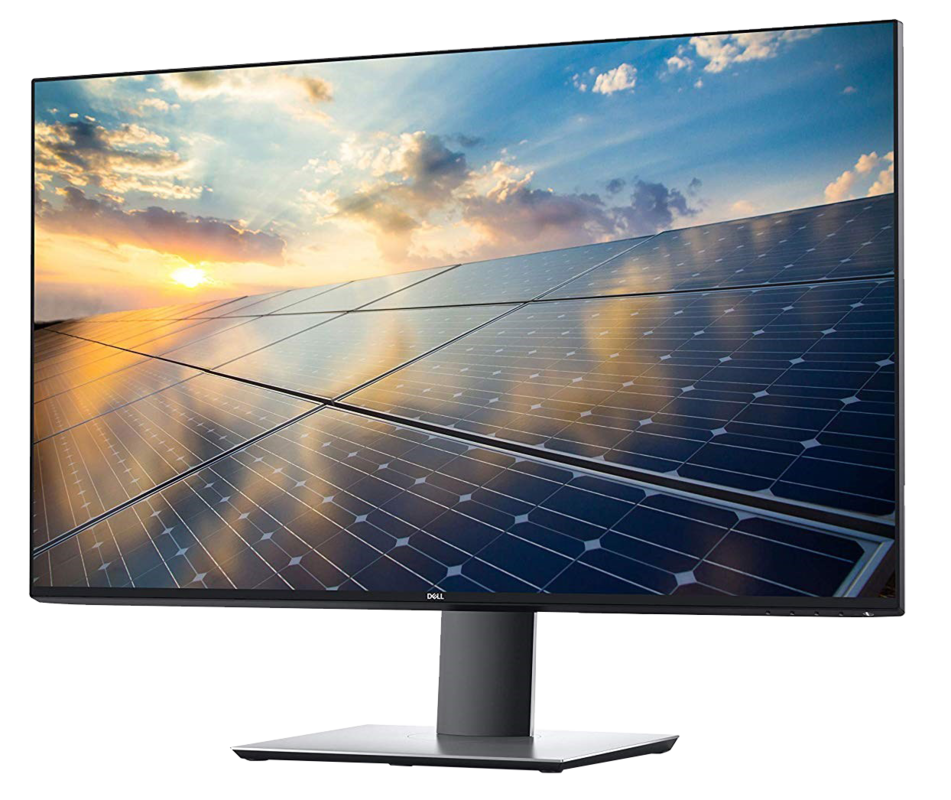 Monitor Dell U3219Q 32'' IPS 4K la AVstore.ro
