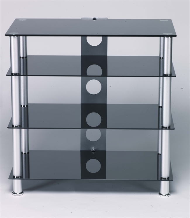 OMB Comoda TV / Rack Hi-Fi HS 7206 la AVstore.ro