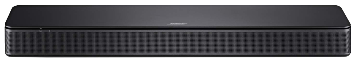 Bose TV Speaker la AVstore.ro