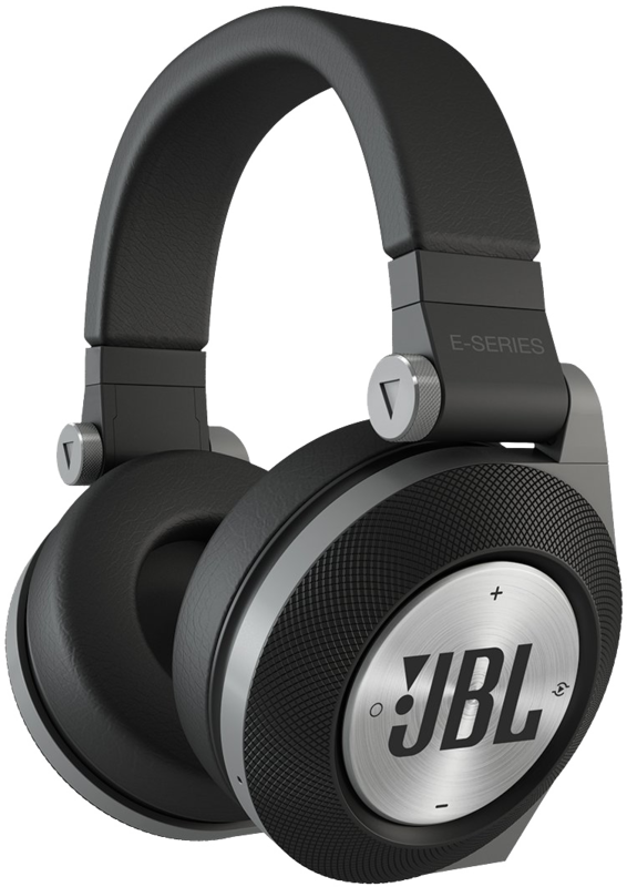 Casti JBL E50 BT la AVstore.ro