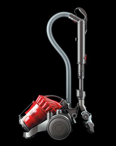 dyson stowaway dc32 origin