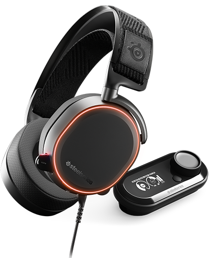 omen by hp mindframe pc gaming headset