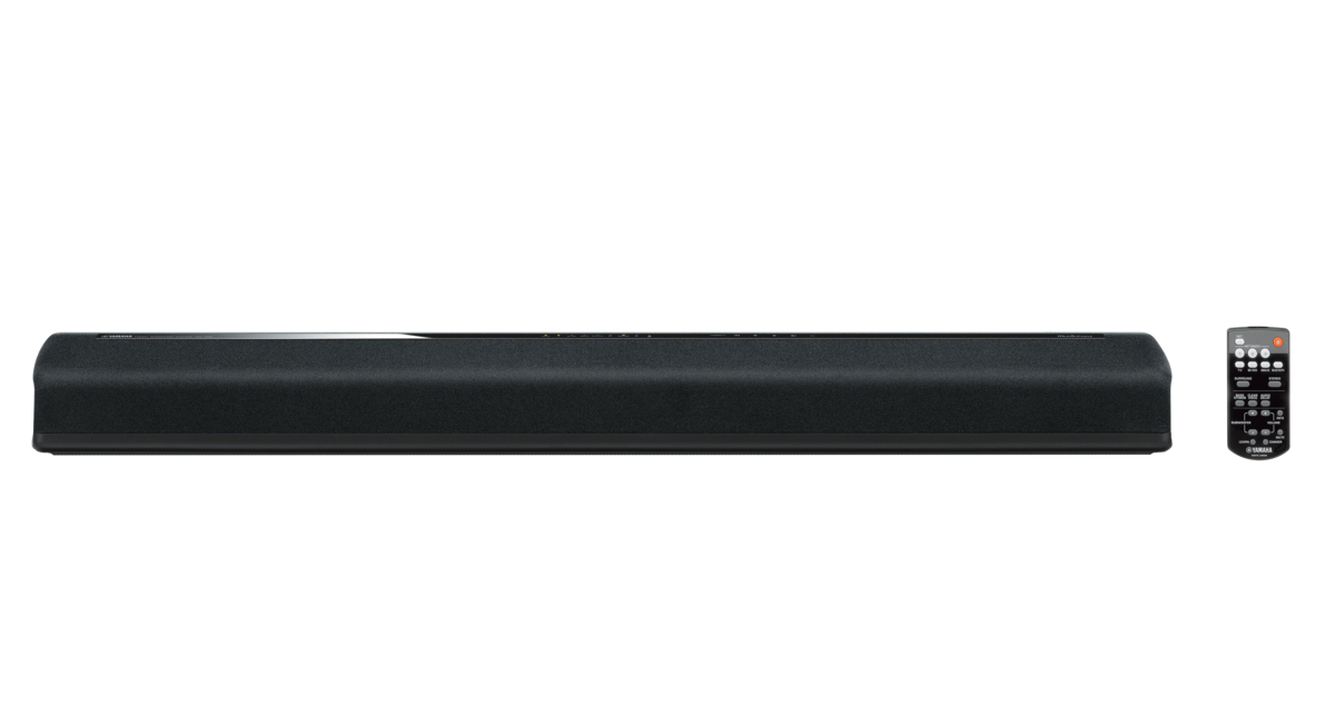 yas 306 soundbar