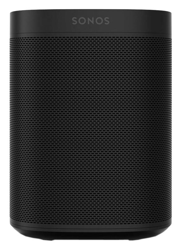 sonos play 1 pret