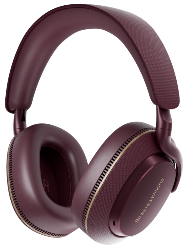 【555faiz】Bowers & Wilkins Px7 S3 Casti BOWERS & WILKINS Px7 S3, Bluetooth, Over-Ear, Microfon