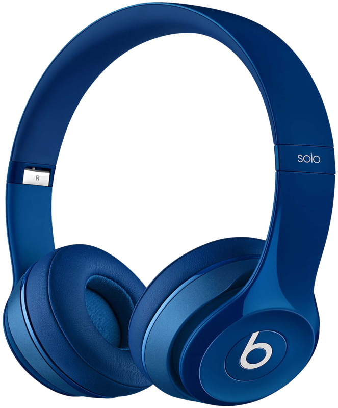 beats ワイヤレス. solo2