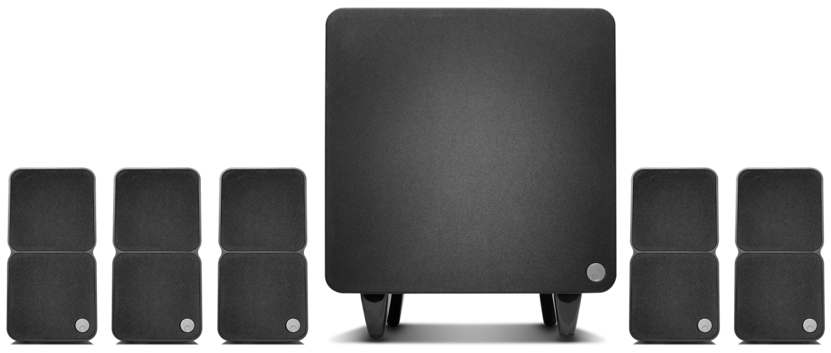 DVD MULTI BASE ブラック ブラック MULTI BASE DVD