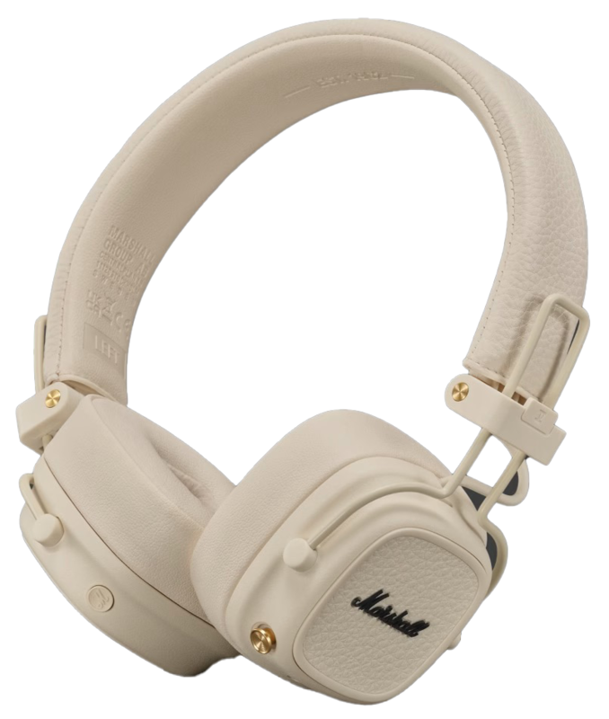 美品 ー正規品　marshall MAJOR V MAJOR V – Marshall │ 完実電気株式会社 | KANJITSU DENKI CO.,LTD