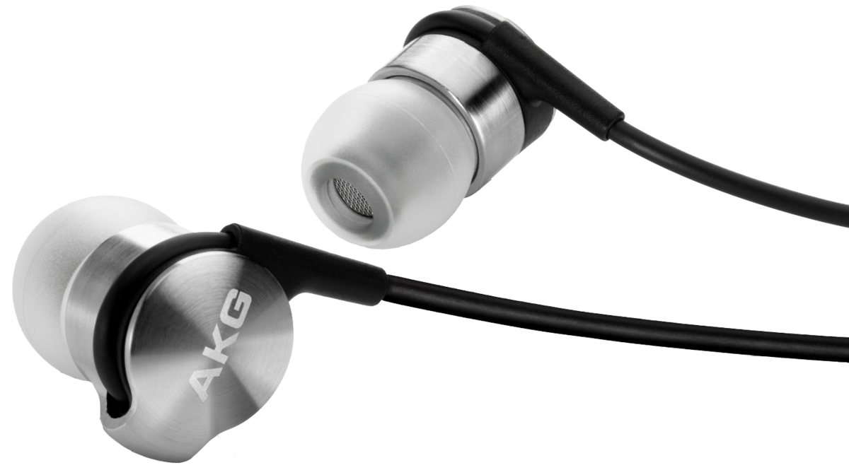 ★K3003 AKG Casti AKG K3003 la AVstore.ro