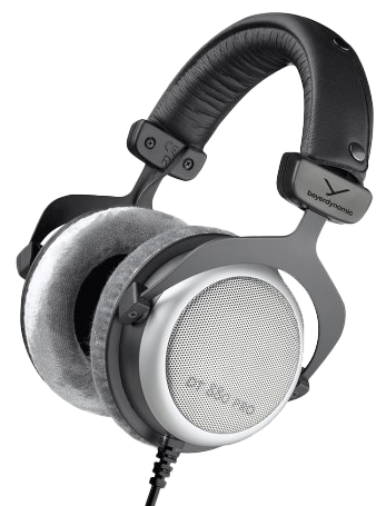 Casti Beyerdynamic DT 880 PRO la AVstore.ro