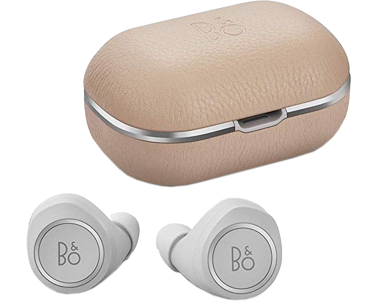 Casti Bang & Olufsen BeoPlay E8 2.0 True Wireless la AVstore.ro