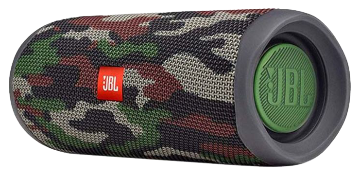 Boxe active JBL Flip 5 la AVstore.ro