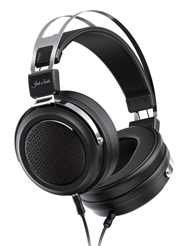 FT1 －Black FIIO