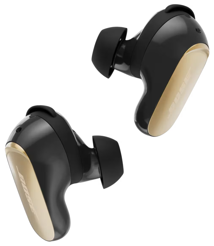 イヤホン BOSE QUIETCOMFORT ULTRA EARBUDS Casti BOSE QuietComfort Ultra Earbuds, True Wireless, Bluetooth