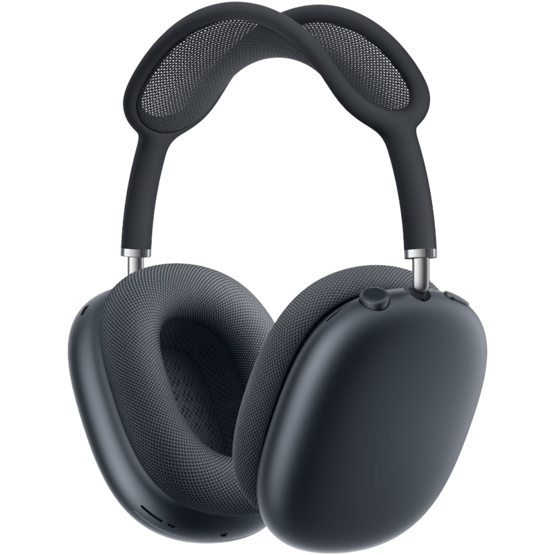 Casti Apple AirPods Max USB-C la AVstore.ro