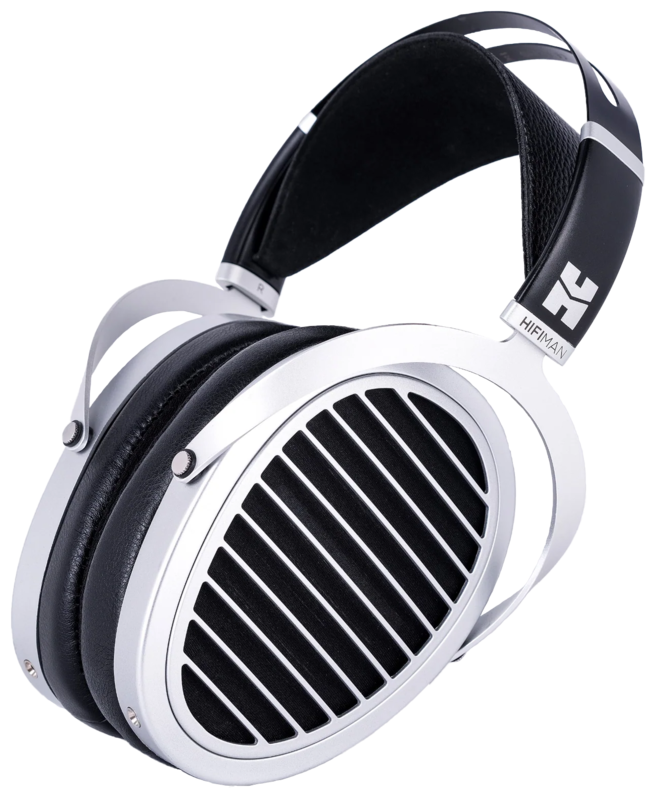 HiFiMAN ハイファイマン Ananda Nano Casti Hi-Fi HiFiMAN Ananda Nano la AVstore.ro