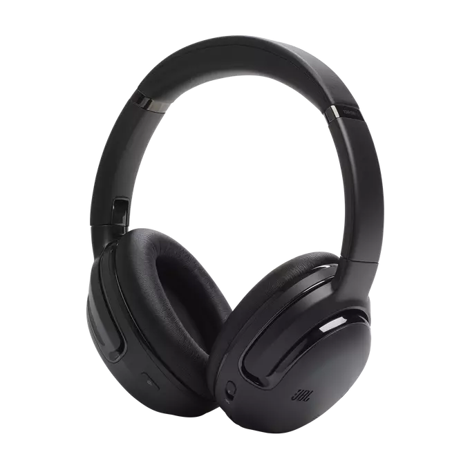 Casti JBL Tour One M2 la AVstore.ro