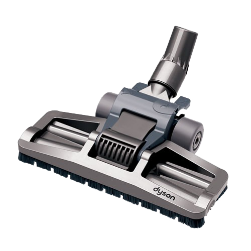916962-02 насадка dyson. Щетка для пылесоса dyson dc29. Пылесос дайсон dc29. Dyson щетка пол-ковер 916962-02. Универсальная насадка "пол/ковер" dyson dc32.