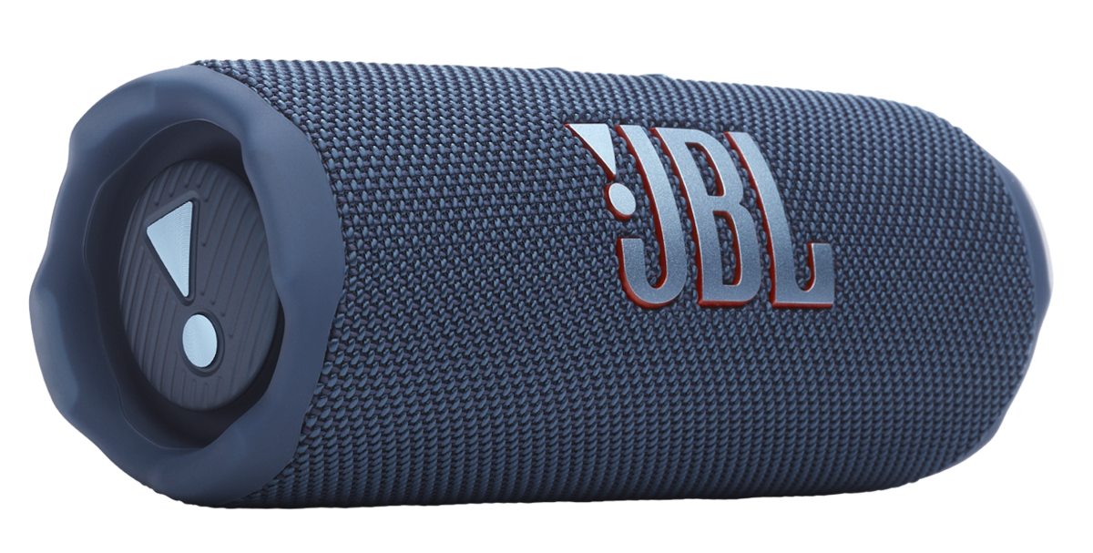 JBL flip7 ジャンク品
