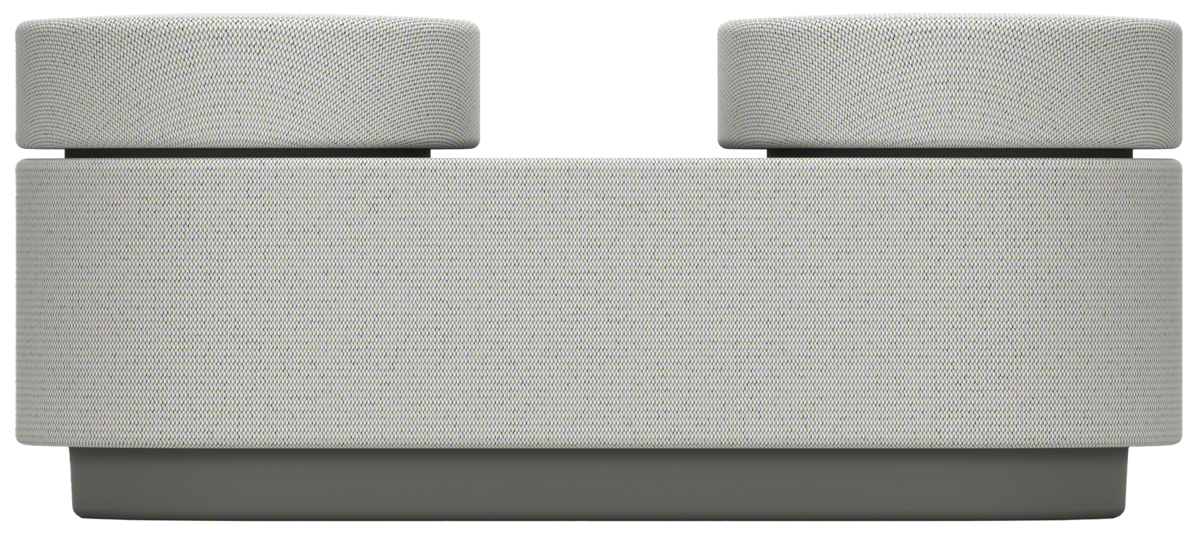 Soundbar SONY HT-AX7 la AVstore.ro