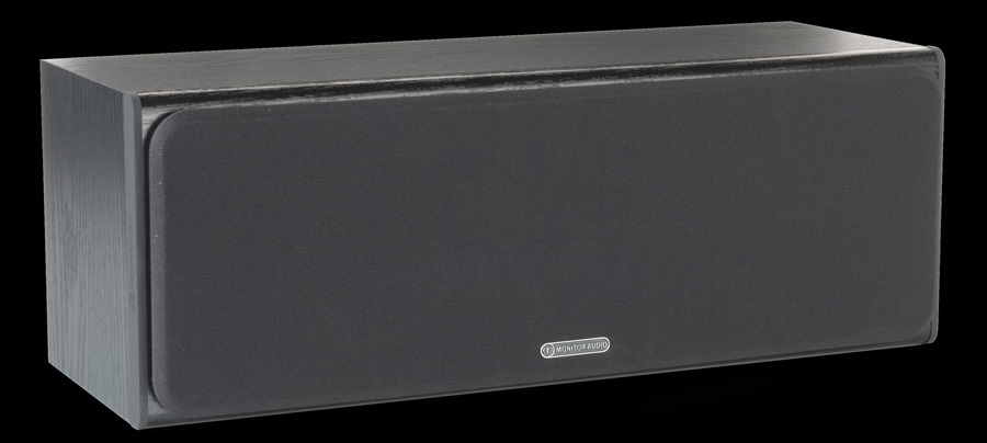 Boxe Monitor Audio Bronze BX Center la AVstore.ro
