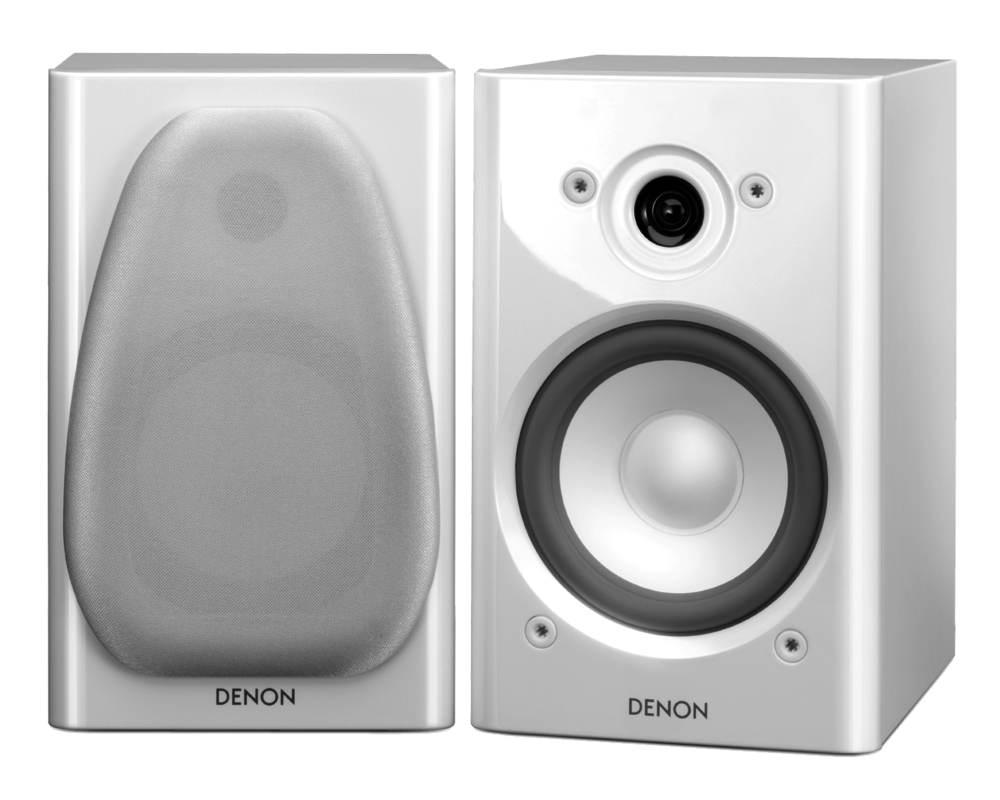 家電 SC-T33XGx2 DENON
