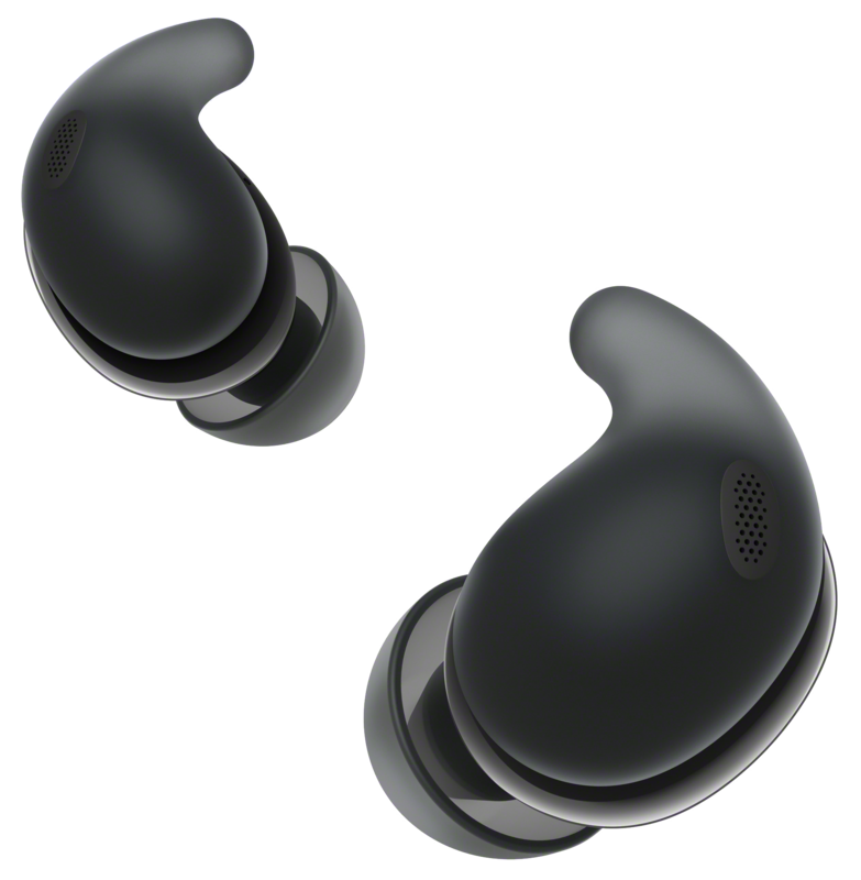 SONY Fit（WF-LS910N） LinkBuds