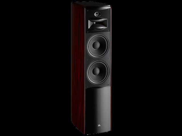 Boxe JBL LS80 la AVstore.ro