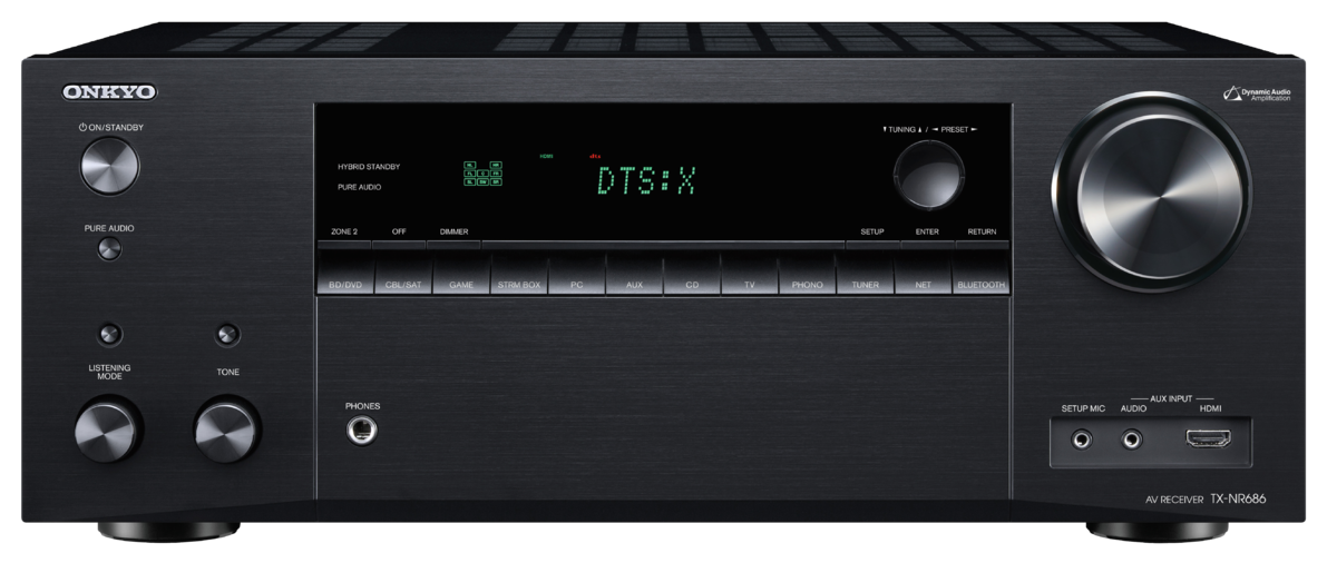 ONKYO SMS6.3 ホワイト1台