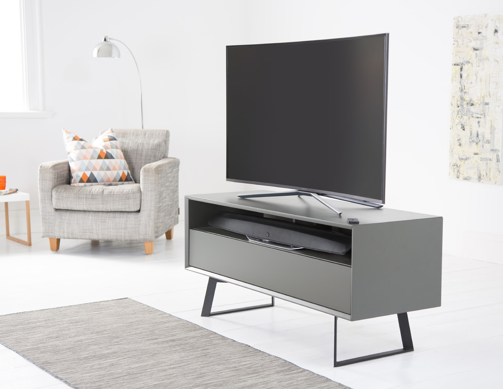 Q Acoustics M3 Soundbar