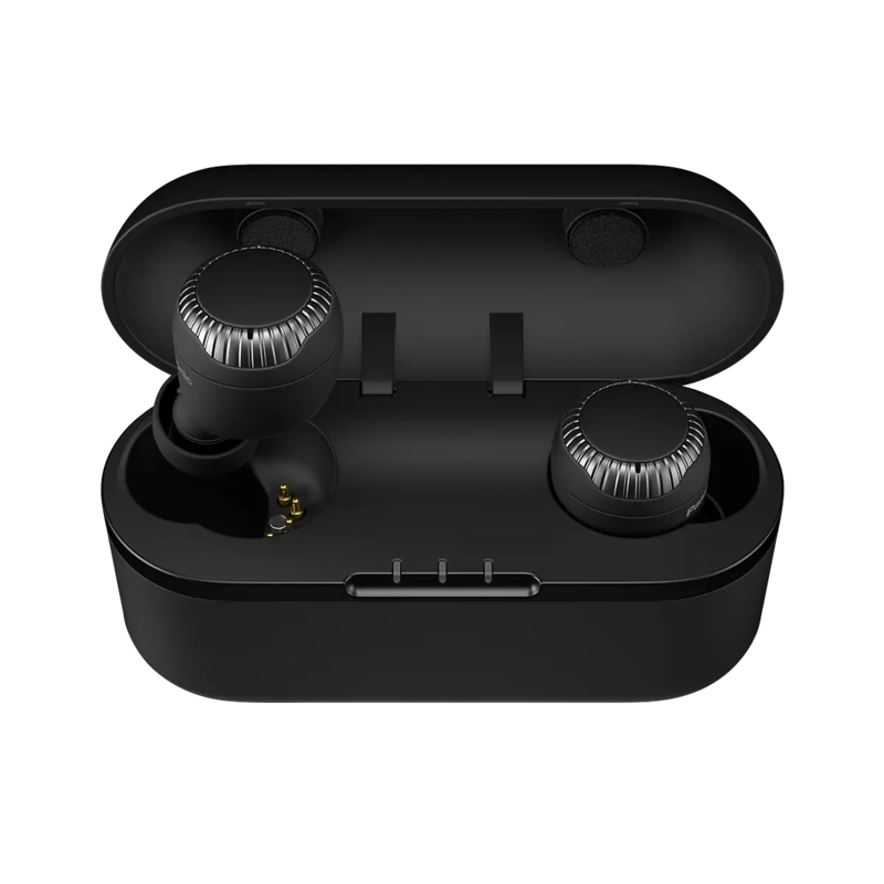 Casti Panasonic RZ-S300WE la AVstore.ro