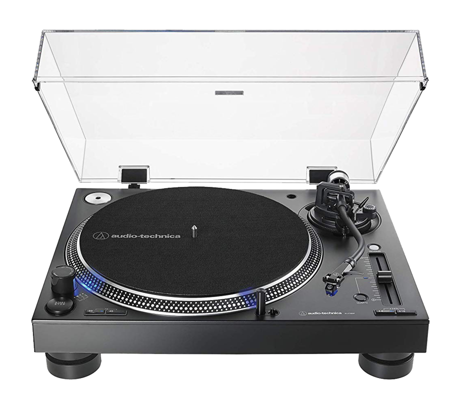 美品サテン SATIN M-18BX Audio-Technica LT-13 Audio-Technica M-18BX SATIN LT-13 美品サテン
