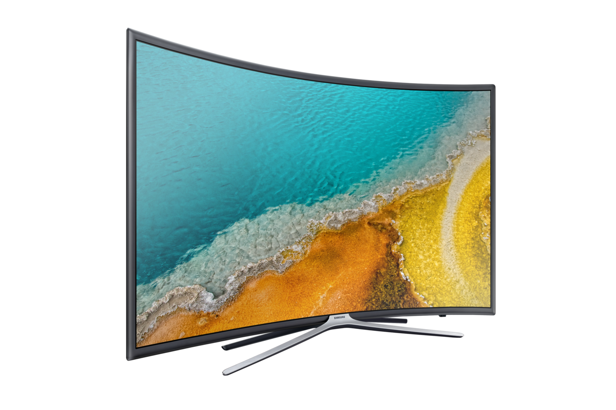 Admit seafood Medieval TV Samsung 40K6372, FHD, Curbat, Smart, 101 cm la AVstore.ro