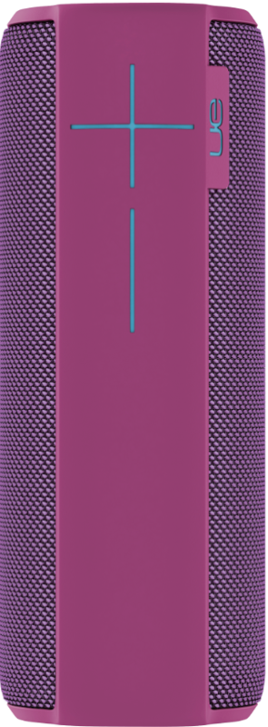 UE Megaboom