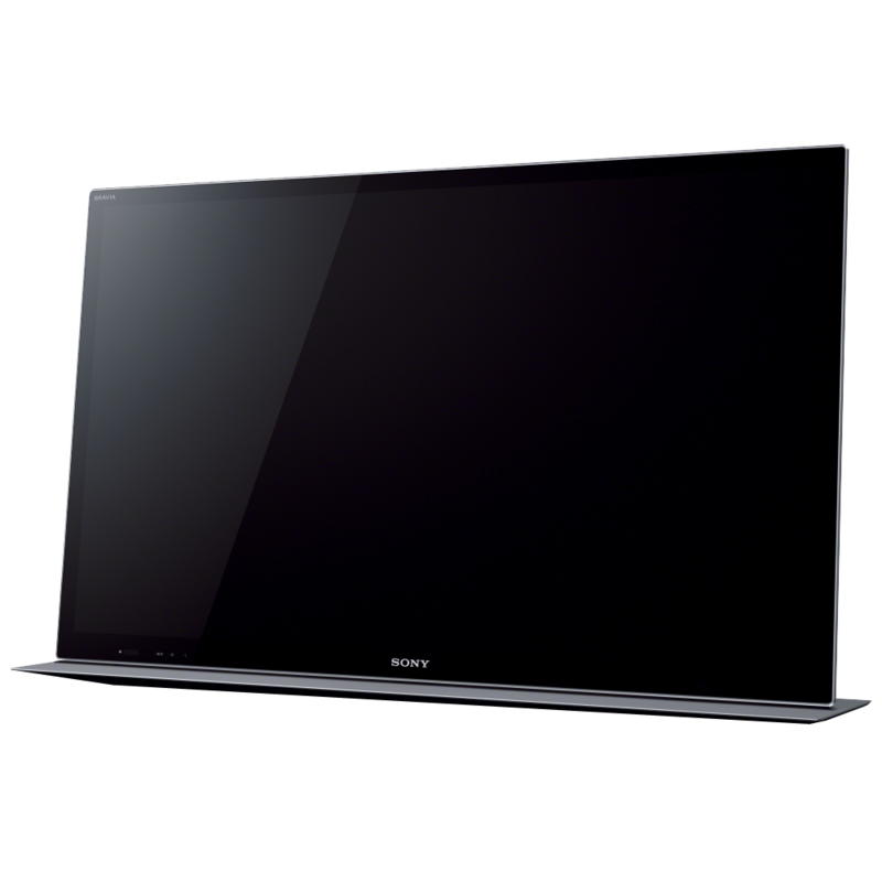 TV Sony KDL-40HX850 la AVstore.ro