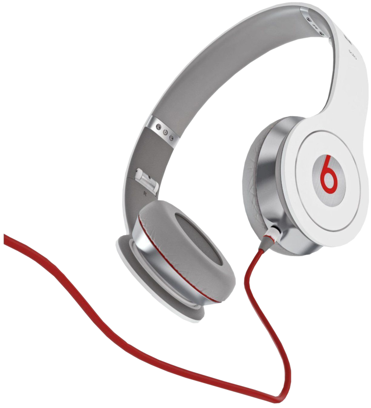 Битс. Beats by Dr Dre solo. Наушники доктор Дре Монстер битс. Наушники Beats solo Монстер. Beats by Dr Dre solo HD.