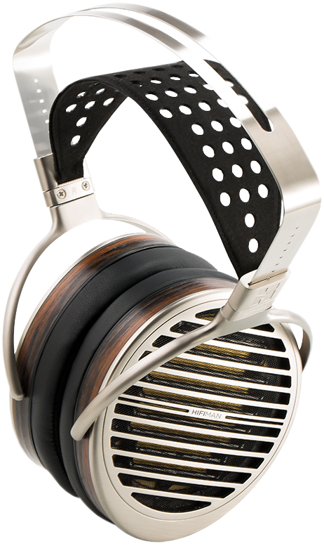 Casti HiFiMAN - Susvara la AVstore.ro
