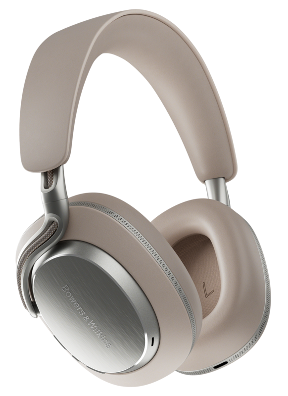 Casti Bowers & Wilkins PX8 S2 la AVstore.ro