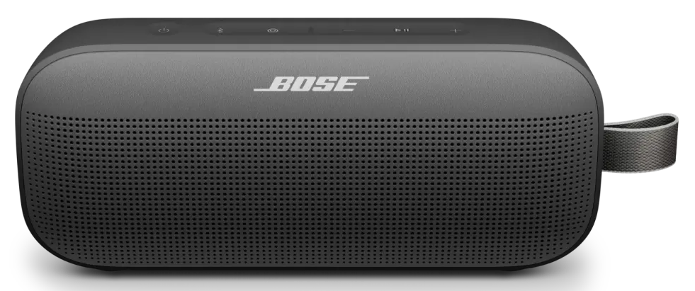 Bluetooth® Speaker Flex Bose SoundLink