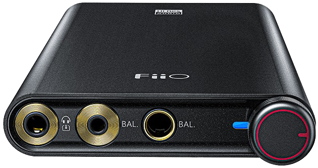 IE 600＋fiio q3 2021 q3 IE 600＋fiio 2021