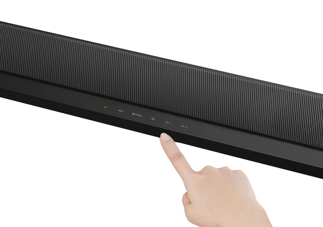 Sony HT-CT800 Soundbar