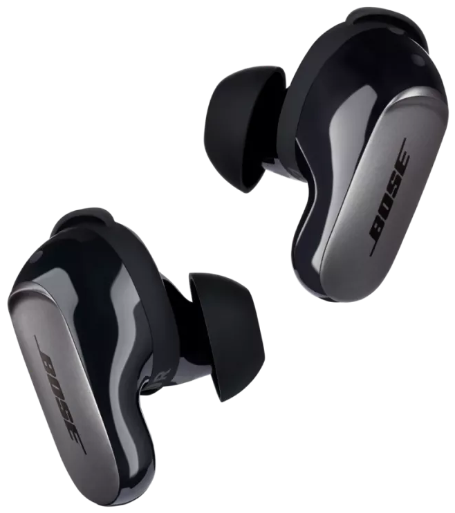 マ*丸様 bose quietcomfort ultra earbuds（イヤホ Bose QuietComfort Ultra Earbuds (Microfon, căşti) - Preturi