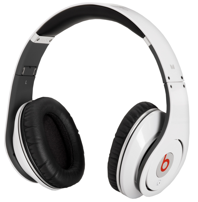 Beats by dr dre. Наушники Crown 9288. Наушники Beats Studio Dr Dre. Наушники Crown Micro SMBH-9288. Наушники битс Wireless студио Monster.