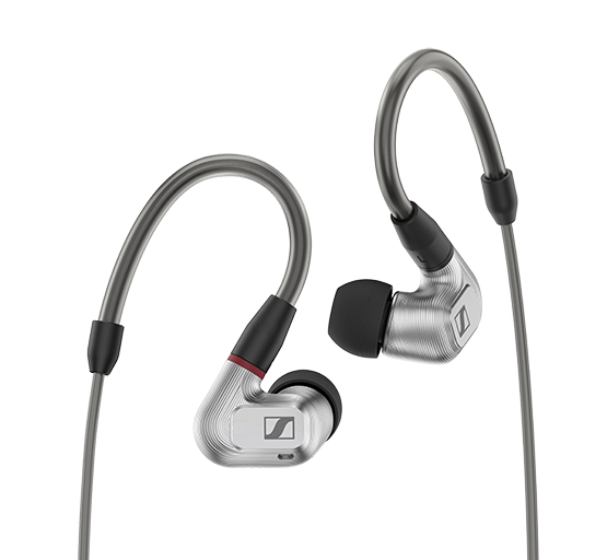 Descopera pretul de BlackFriday » comanda ACUM Casti Hi-Fi