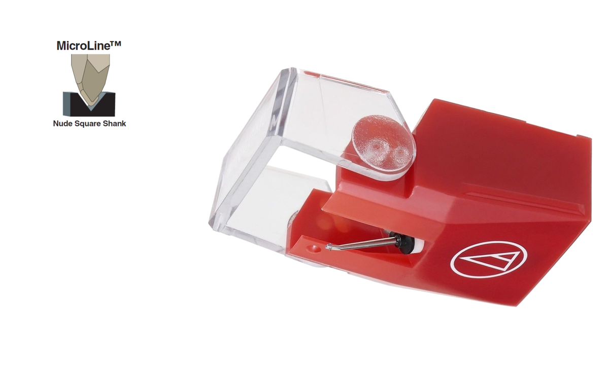 m29069926058 【B.T 3/4】元商品ID