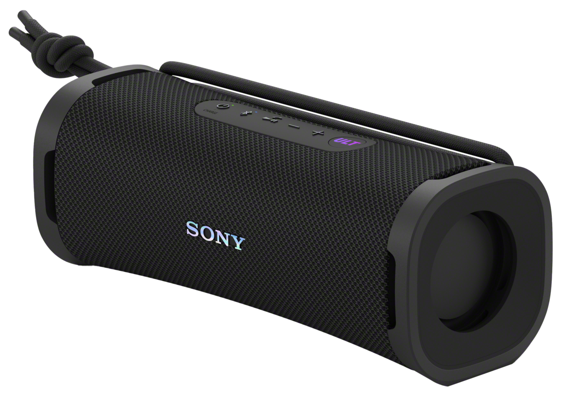 SONY ULT FIELD1 SRS-ULT10／WC SRS-ULT10／WC SONY FIELD1 ULT