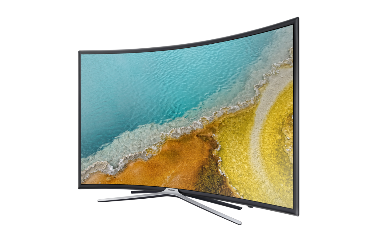 Телевизор led 49 samsung. Samsung 55 inch. Телевизор самсунг 49. Телевизор самсунг 55. Самсунг изогнутый 8000.